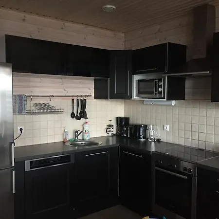 Mantyrinne Ruokolahti
