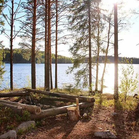 Mantyrinne Ruokolahti